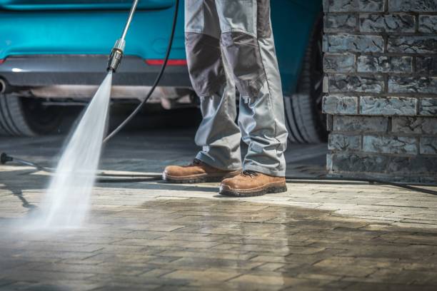 Best Brick and Stone Cleaning in Independence, KY