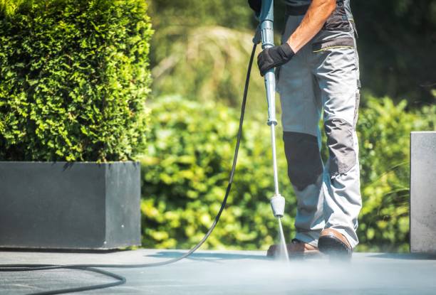 Best Gutter Cleaning and Brightening in Independence, KY