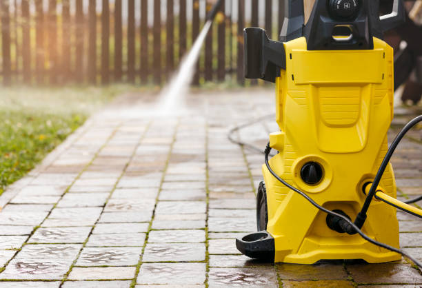 Best Residential Pressure Washing in Independence, KY